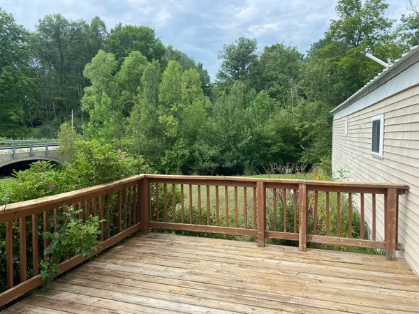 $99,000 | 7788 West Vernon Road, Lake, MI 48632