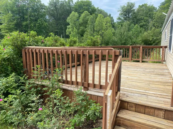 $99,000 | 7788 West Vernon Road, Lake, MI 48632