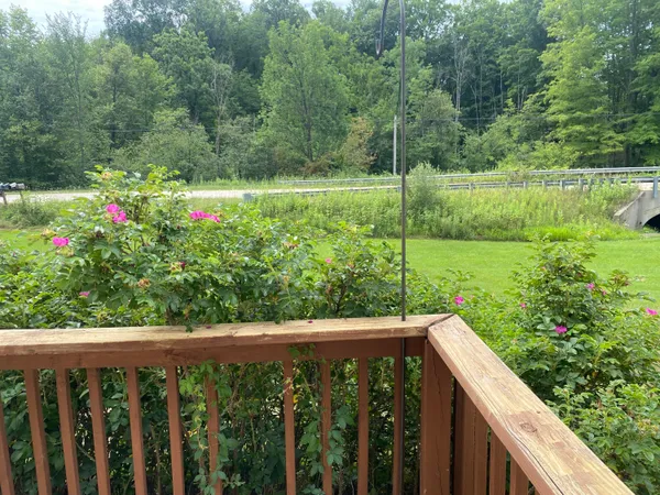 $99,000 | 7788 West Vernon Road, Lake, MI 48632