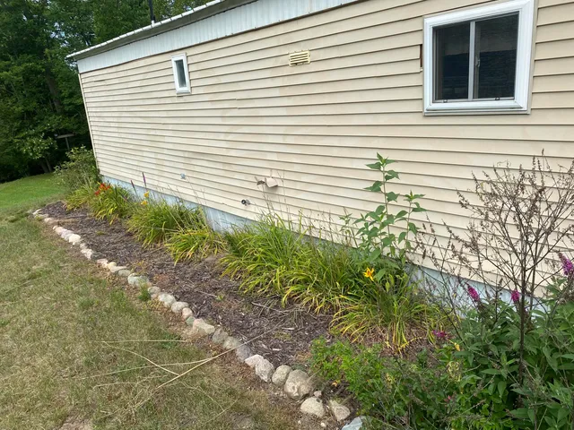 $115,000 | 7788 West Vernon Road, Lake, MI 48632