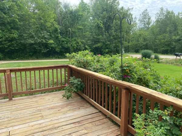 $99,000 | 7788 West Vernon Road, Lake, MI 48632