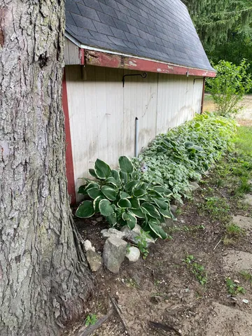 $115,000 | 7788 West Vernon Road, Lake, MI 48632