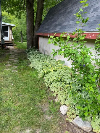 $99,000 | 7788 West Vernon Road, Lake, MI 48632