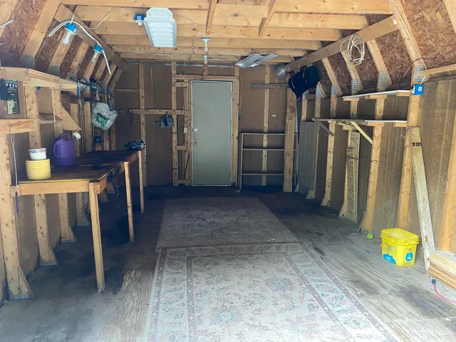 $115,000 | 7788 West Vernon Road, Lake, MI 48632