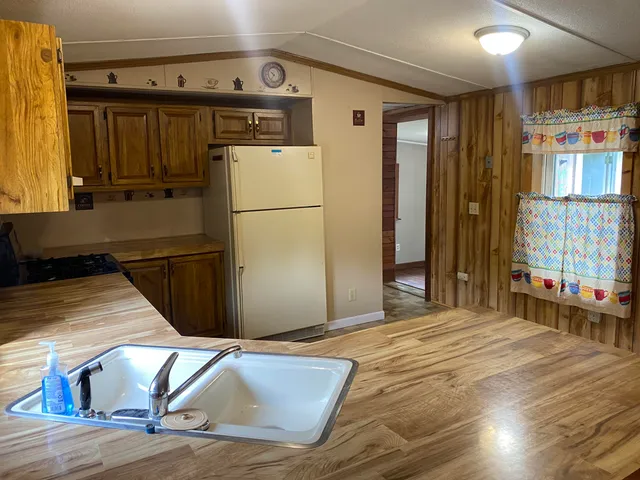 $115,000 | 7788 West Vernon Road, Lake, MI 48632