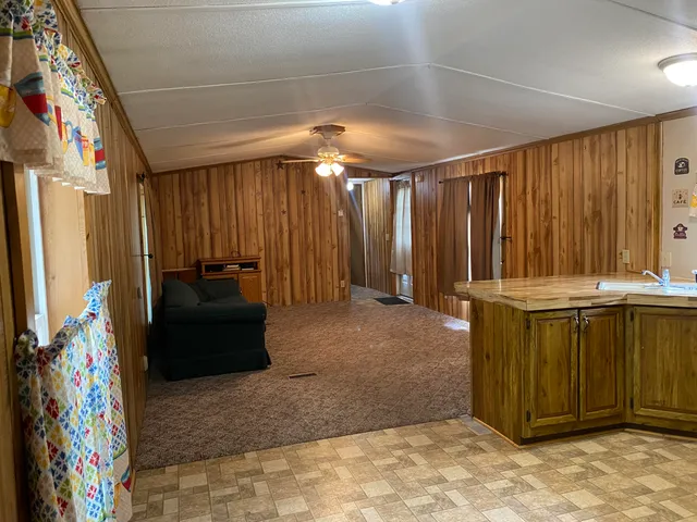 $115,000 | 7788 West Vernon Road, Lake, MI 48632