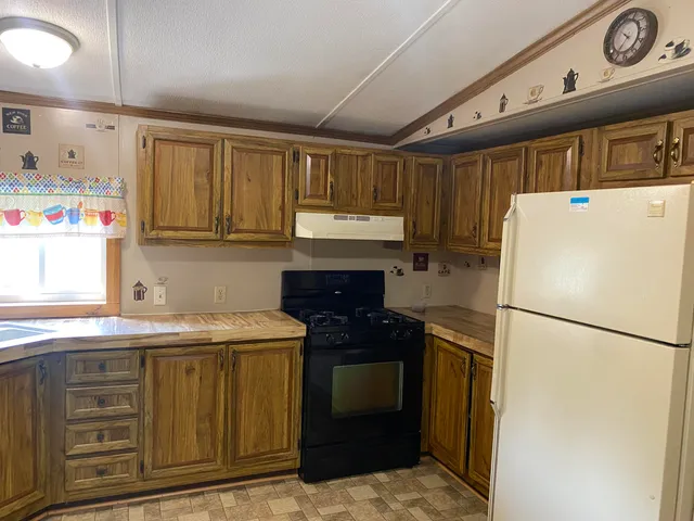 $115,000 | 7788 West Vernon Road, Lake, MI 48632