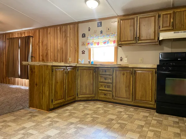 $99,000 | 7788 West Vernon Road, Lake, MI 48632