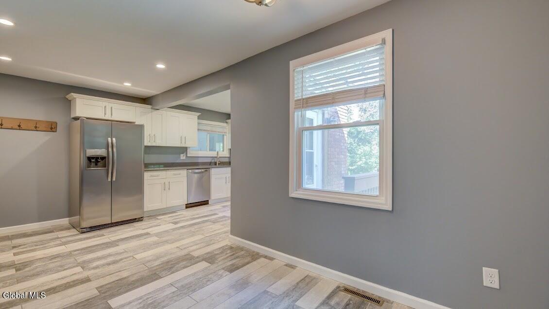 145 Haigh Road Schenectady, NY 12302 - Photo 9 of 42 145 Haigh Rd-22 kitchen 1