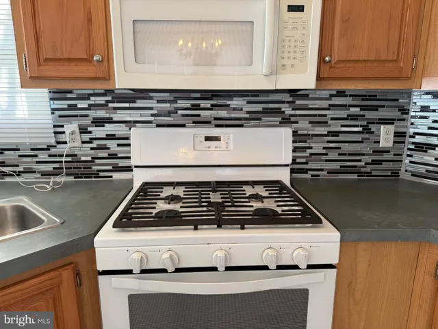 $99,800 | 44 Hitch Pond Circle, Seaford, DE 19973