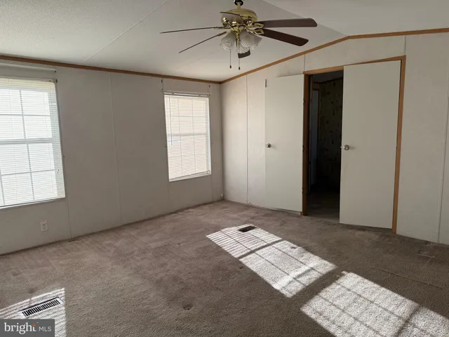 $99,800 | 44 Hitch Pond Circle, Seaford, DE 19973