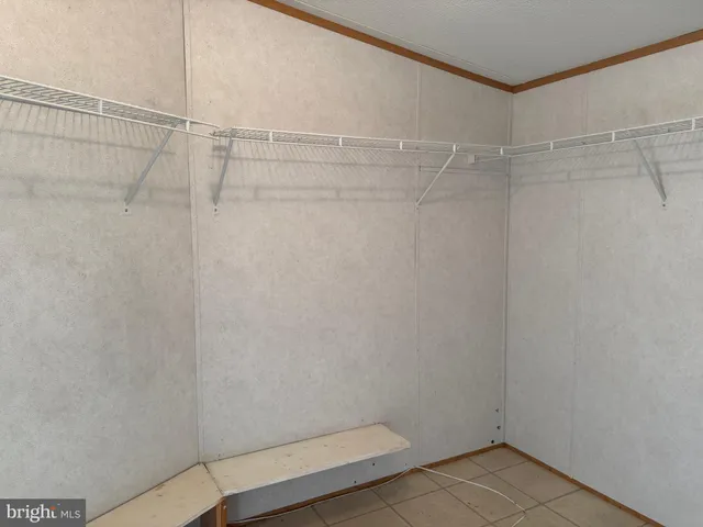 $99,800 | 44 Hitch Pond Circle, Seaford, DE 19973