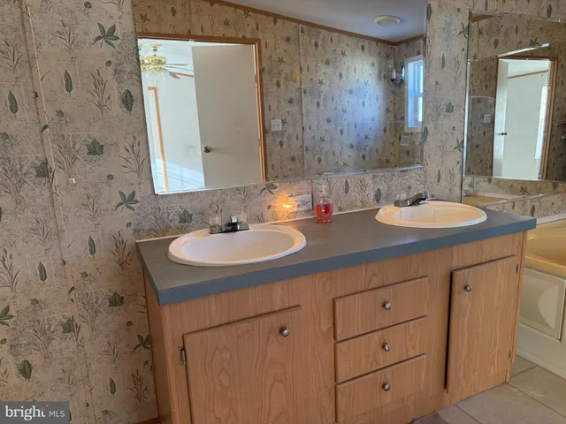 $99,800 | 44 Hitch Pond Circle, Seaford, DE 19973