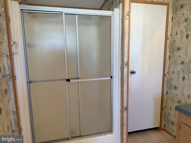 $99,800 | 44 Hitch Pond Circle, Seaford, DE 19973