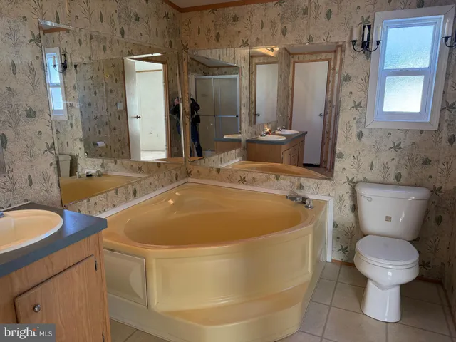 $99,800 | 44 Hitch Pond Circle, Seaford, DE 19973