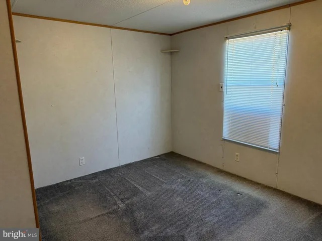 $99,800 | 44 Hitch Pond Circle, Seaford, DE 19973