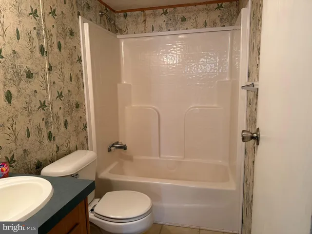 $99,800 | 44 Hitch Pond Circle, Seaford, DE 19973