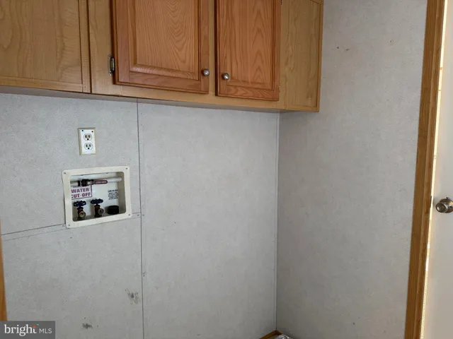 $99,800 | 44 Hitch Pond Circle, Seaford, DE 19973