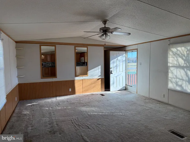 $99,800 | 44 Hitch Pond Circle, Seaford, DE 19973