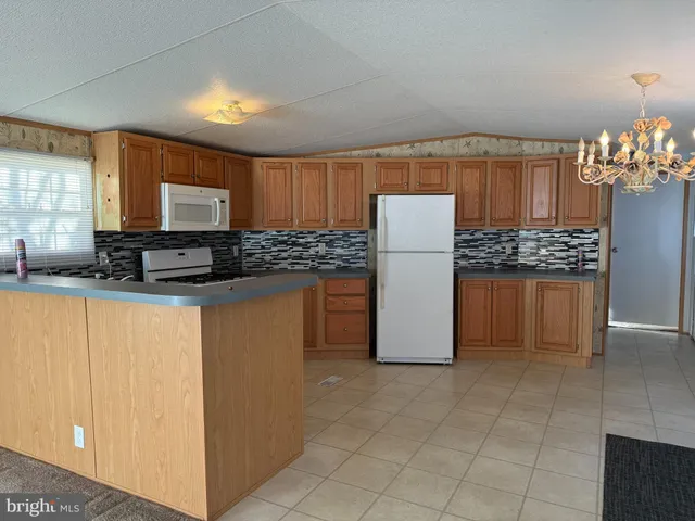 $99,800 | 44 Hitch Pond Circle, Seaford, DE 19973