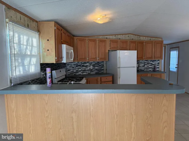 $99,800 | 44 Hitch Pond Circle, Seaford, DE 19973