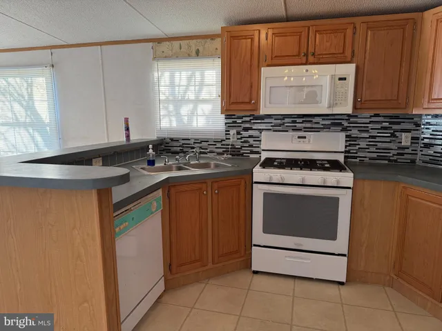 $99,800 | 44 Hitch Pond Circle, Seaford, DE 19973