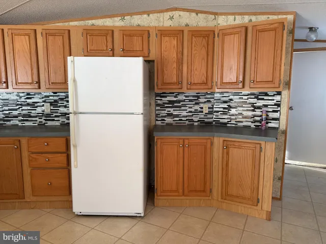 $99,800 | 44 Hitch Pond Circle, Seaford, DE 19973