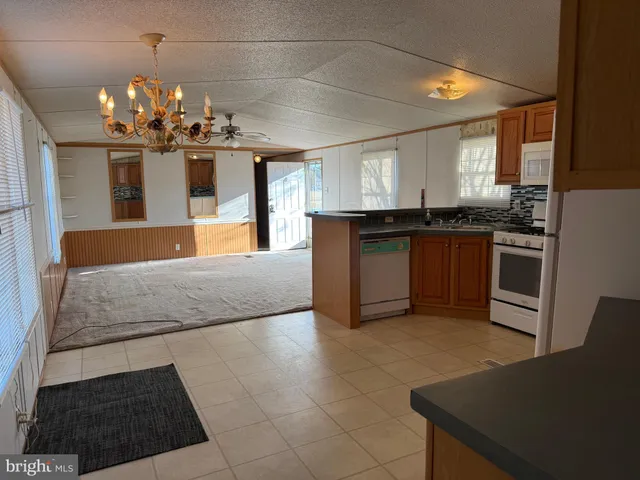 $99,800 | 44 Hitch Pond Circle, Seaford, DE 19973