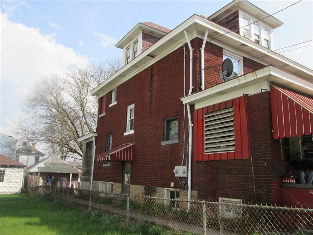 1109 12th Street McKees Rocks, PA 15136 - Photo 3 of 7