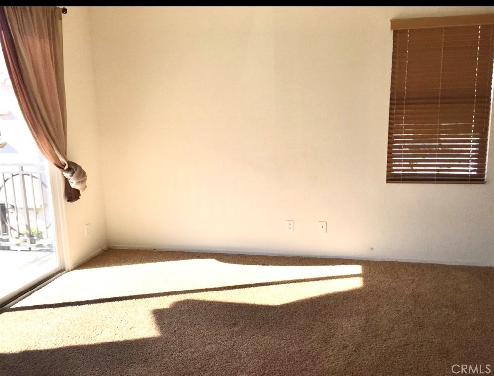 10375 Church Street Rancho Cucamonga, CA 91730 - Photo 8 of 9 a view of a room with windows