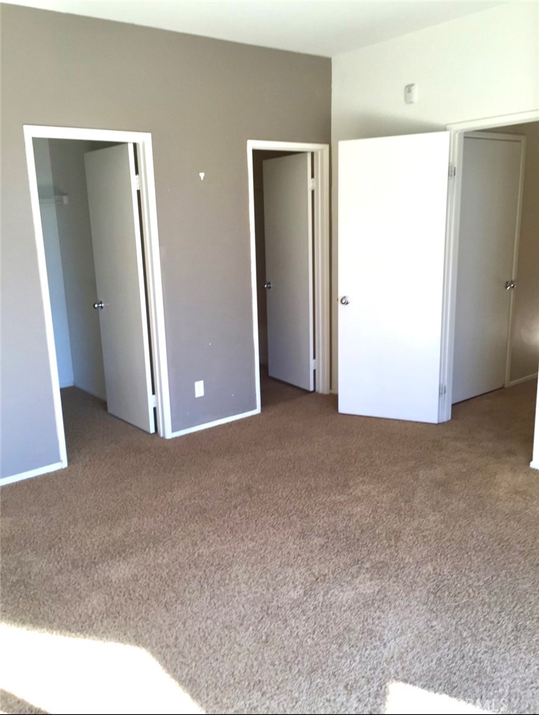10375 Church Street Rancho Cucamonga, CA 91730 - Photo 9 of 9 a view of a room with a hallway