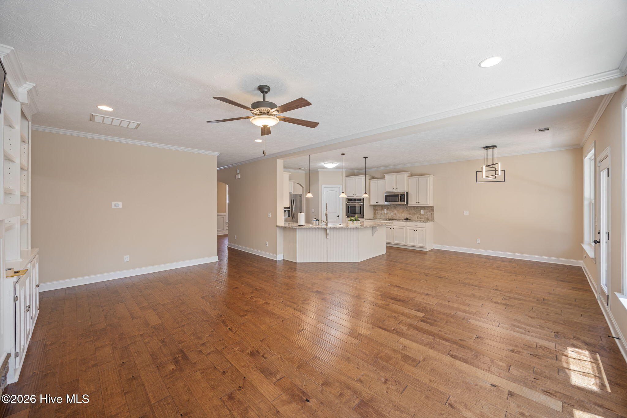 5734 Whispering Pnes Way Evans, GA 30809 - Photo 23 of 74 23-web-or-mls-5734 Whispering Pines Way-