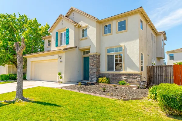 $564,900 | 10349 Lanier Lane, Stockton, CA 95219