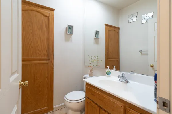 $564,900 | 10349 Lanier Lane, Stockton, CA 95219