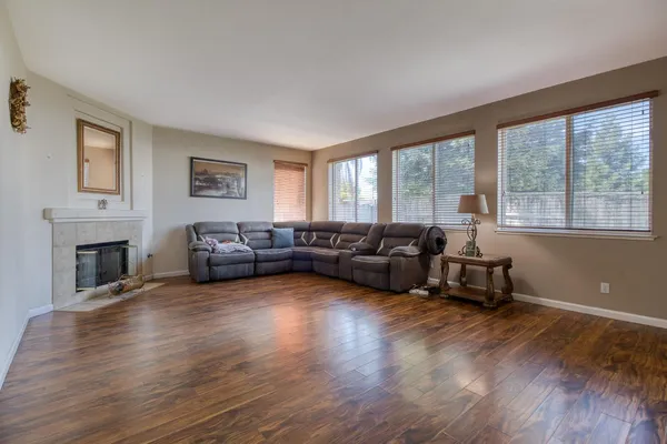 $564,900 | 10349 Lanier Lane, Stockton, CA 95219