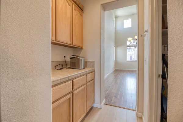 $564,900 | 10349 Lanier Lane, Stockton, CA 95219