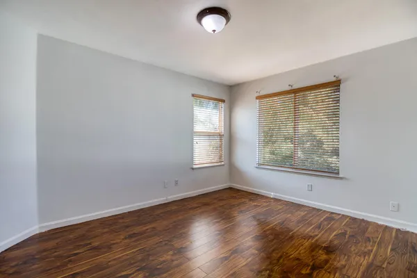 $564,900 | 10349 Lanier Lane, Stockton, CA 95219