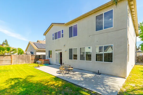 $564,900 | 10349 Lanier Lane, Stockton, CA 95219