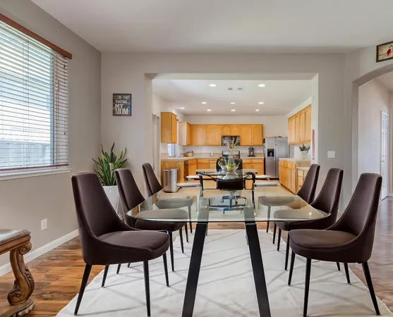 $564,900 | 10349 Lanier Lane, Stockton, CA 95219