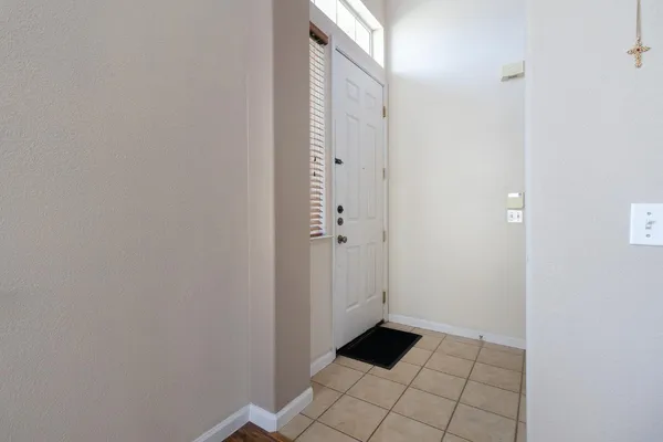 $564,900 | 10349 Lanier Lane, Stockton, CA 95219