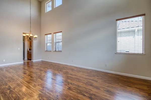 $564,900 | 10349 Lanier Lane, Stockton, CA 95219