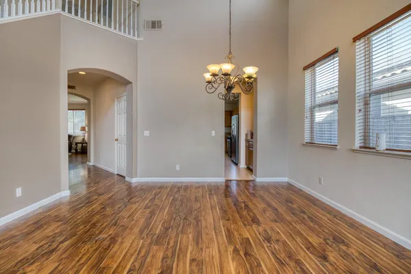 $564,900 | 10349 Lanier Lane, Stockton, CA 95219