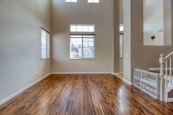 $564,900 | 10349 Lanier Lane, Stockton, CA 95219