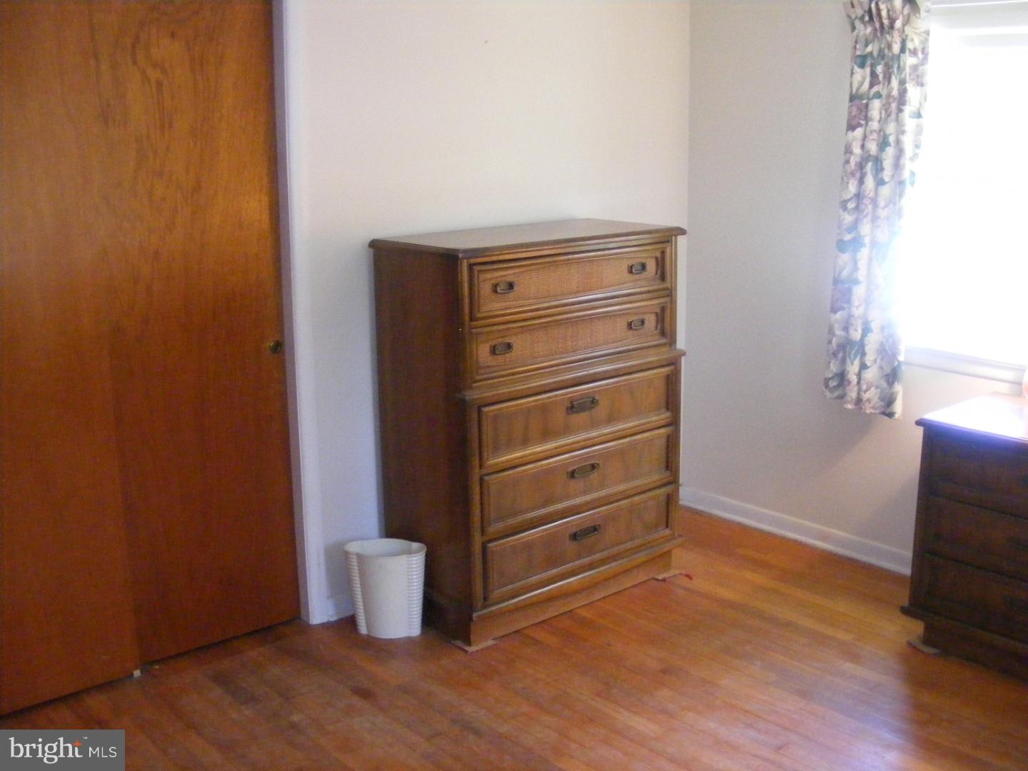 3704 Kings Road Pennsburg, PA 18073 - Photo 11 of 23 Gallery Image 11