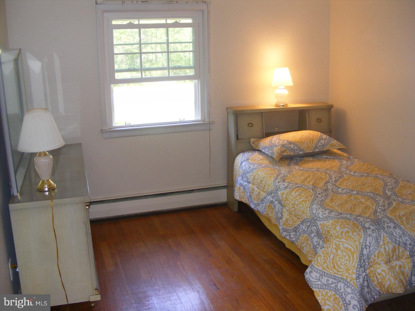 3704 Kings Road Pennsburg, PA 18073 - Photo 12 of 23 Gallery Image 12