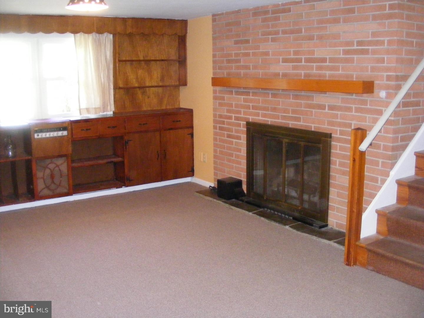 3704 Kings Road Pennsburg, PA 18073 - Photo 14 of 23 Gallery Image 14