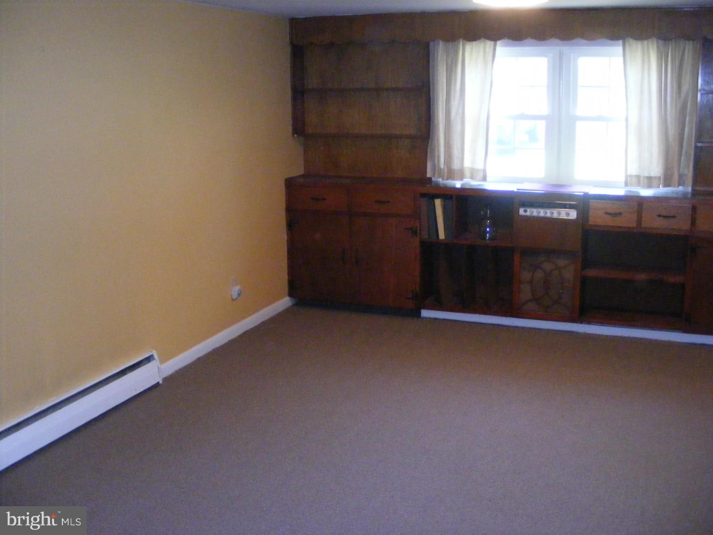 3704 Kings Road Pennsburg, PA 18073 - Photo 15 of 23 Gallery Image 15