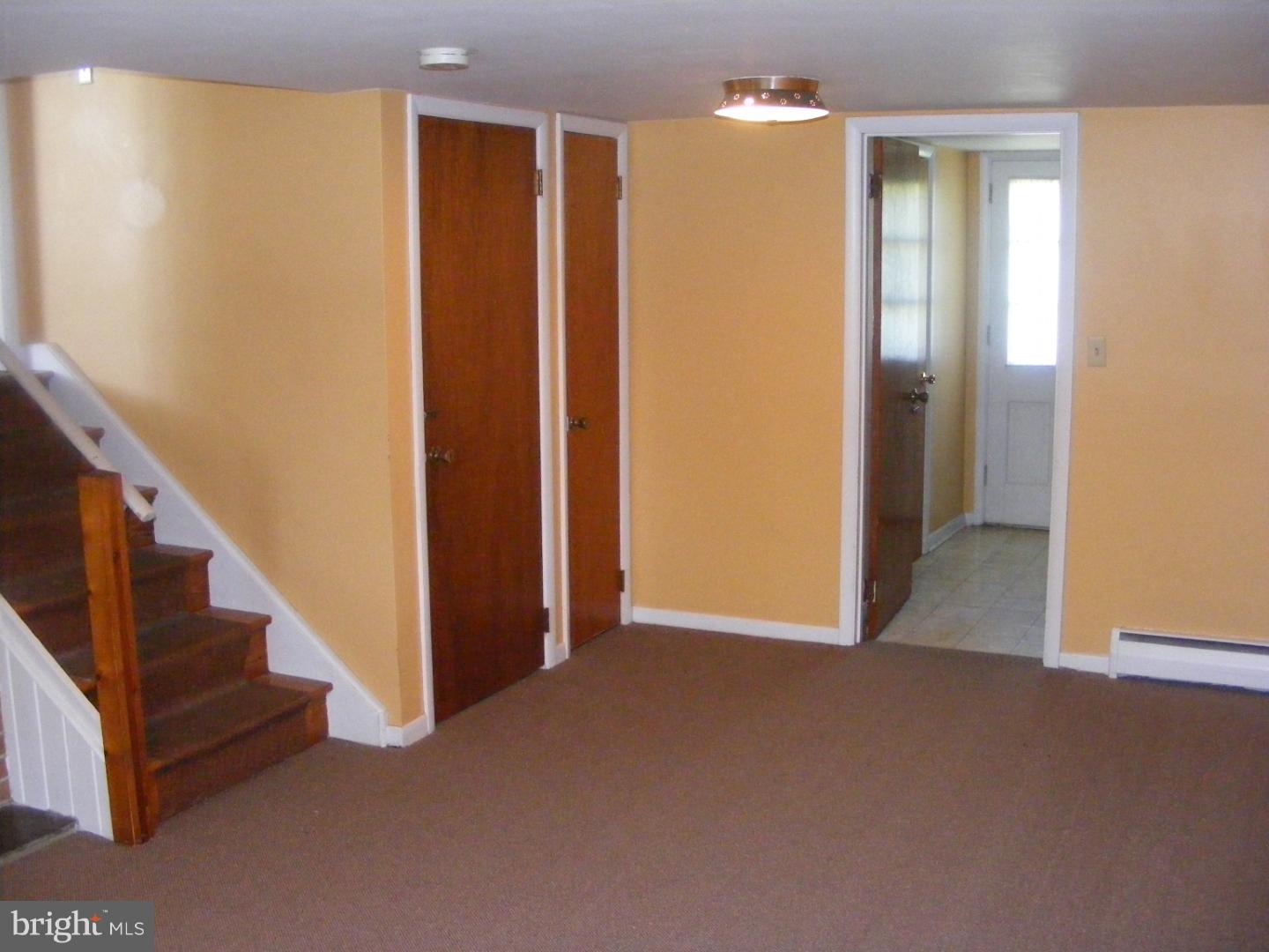 3704 Kings Road Pennsburg, PA 18073 - Photo 16 of 23 Gallery Image 16