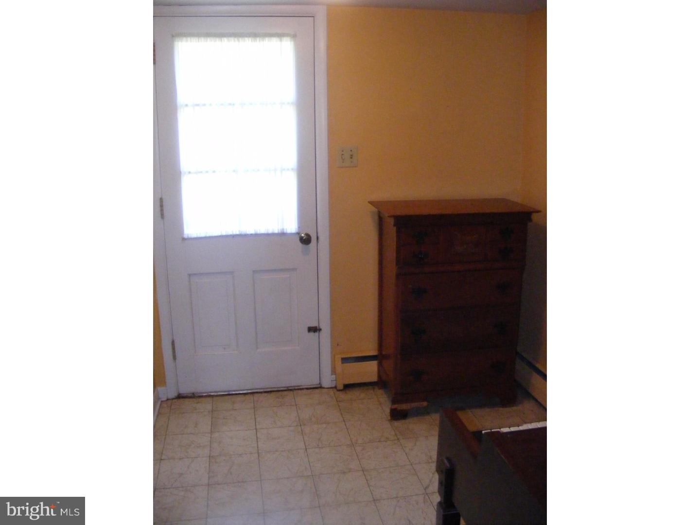 3704 Kings Road Pennsburg, PA 18073 - Photo 18 of 23 Gallery Image 18