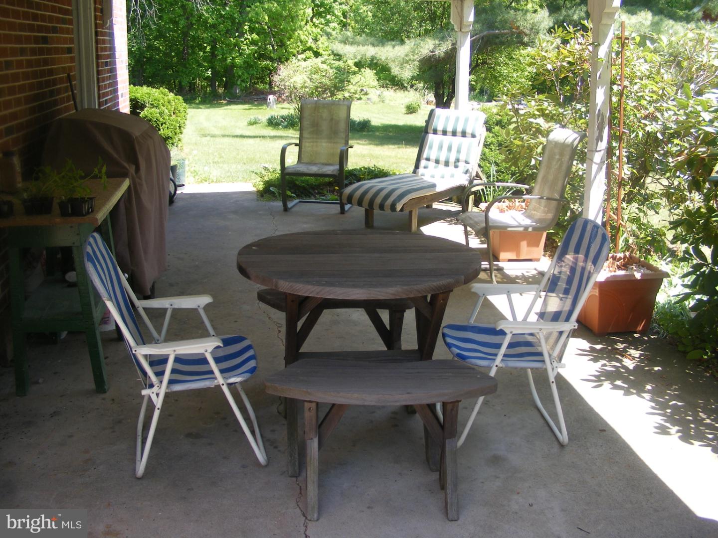 3704 Kings Road Pennsburg, PA 18073 - Photo 19 of 23 Gallery Image 19